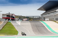 may-2019;motorbikes;no-limits;peter-wileman-photography;portimao;portugal;trackday-digital-images